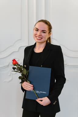 lek. Eliza Siemaszko – Oniszczuk