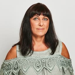 lek. Joanna Dzigowska-Batycka