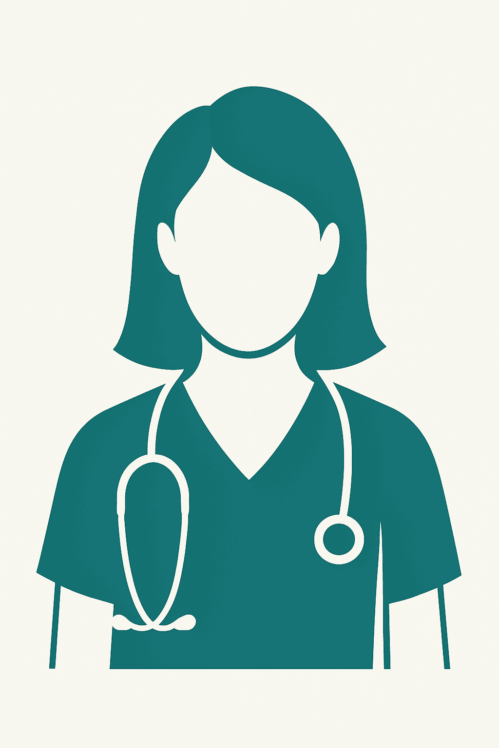 lek. Magdalena Sarek