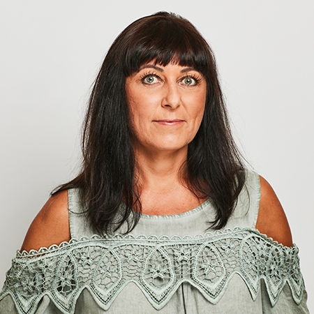 lek. Joanna Dzigowska-Batycka