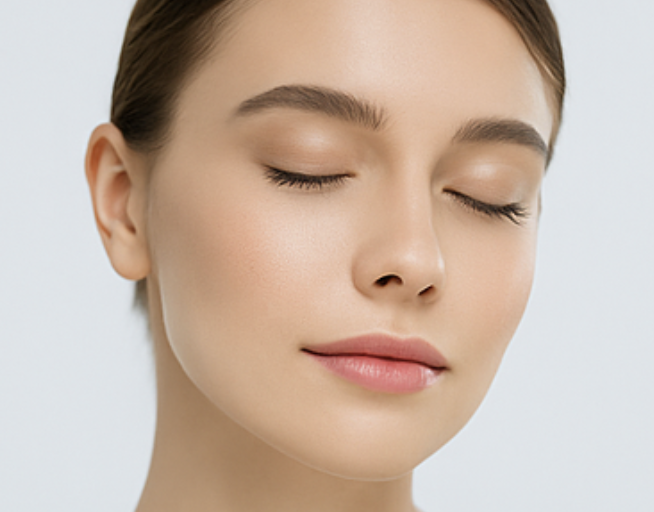 Jesienne odświeżenie – jakie zabiegi wybrać, by przygotować skórę na chłodniejsze dni?